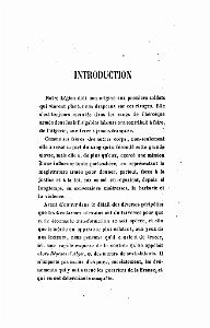 HISTOIRE DE LA GENDARMERIE D AFRIQUE 1860_000024